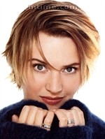 《尋找夢幻島》