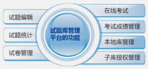 網路教育平台 網路教育平台