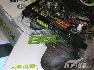 顯示卡輸出連線埠