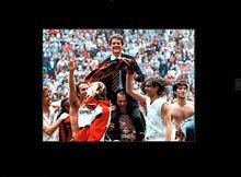 法比奧·卡佩羅