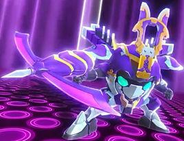 葡萄甜甜龘 葡萄甜甜龘