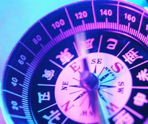 人壽保險責任準備金