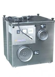 轉輪除濕機 轉輪除濕機