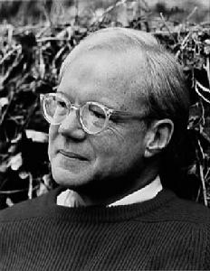 M·斯科特·派克