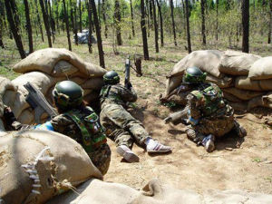 北京精靈谷真人CS 北京精靈谷真人CS