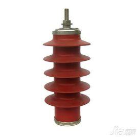 閥型避雷器 閥型避雷器