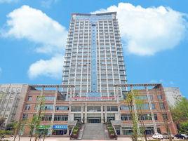 重慶市巴南區政務服務和公共資源交易中心 重慶市巴南區政務服務和公共資源交易中心