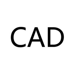 CAD[加拿大元(CAD)]