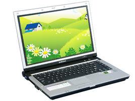 三星X11-KS06 三星X11-KS06