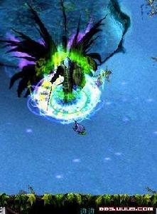 逃學大亂鬥邊邊