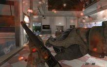 使命召喚：現代戰爭2