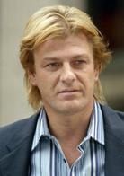 spectre[電影名稱]