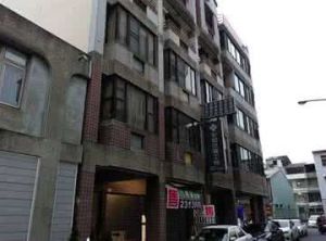 西區(嘉義市) 西區(嘉義市)