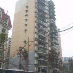 聚龍錦苑 聚龍錦苑