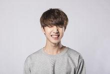 《瘋狂的麥咭》表情海報