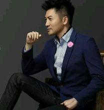 千紙鶴[男裝品牌]