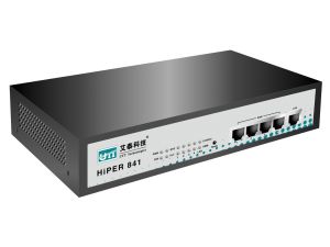 艾泰 HiPER 841 艾泰 HiPER 841