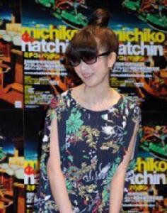 山本沙代 山本沙代