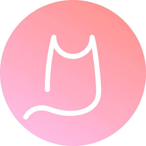 小妹優品 小妹優品