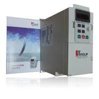 海利普變頻器HLP-NV 海利普變頻器HLP-NV