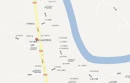 敘永縣經商局 敘永縣經商局