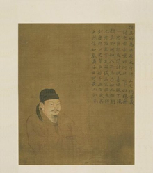 網路配圖 網路配圖