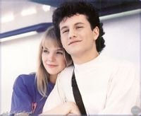 茱莉&middot;麥克拉芙