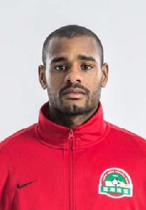 里卡多·瓦茲·特 里卡多·瓦茲·特