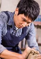 有愛一家人[2013年宥勝主演台灣電視劇]