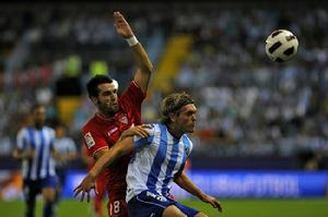 斯塔茨加德 斯塔茨加德