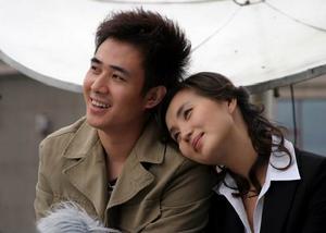 《美女也愁嫁》