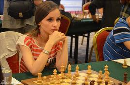 古拉米什維利 古拉米什維利