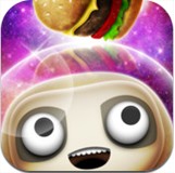 外星樹懶 外星樹懶