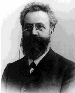 聯想主義心理學 聯想主義心理學