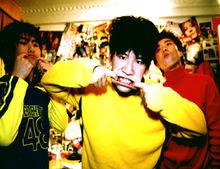 十萬個為什麼[花兒樂隊《幸福的旁邊Ⅰ》]