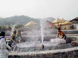 華宇溫泉－－七洲網