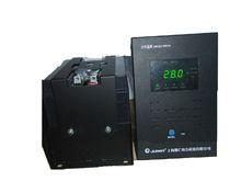 分散式直流電源