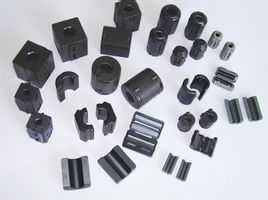 鐵氧體磁芯 鐵氧體磁芯