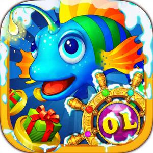 土豪捕魚 土豪捕魚