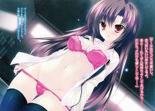 劍神的繼承者[鏡游著作的日本輕小說]