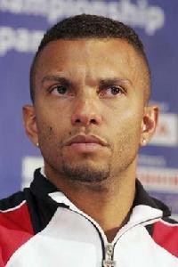 阿莫魯索 阿莫魯索