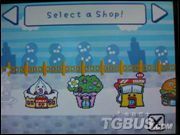 《寵物雞小店》