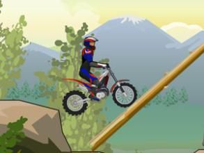 摩托駕駛測試2增強版 摩托駕駛測試2增強版