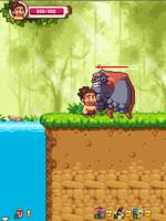 荒野求生大冒險 荒野求生大冒險