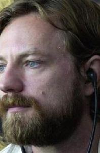 詹姆斯· 塞普雷頓 詹姆斯· 塞普雷頓