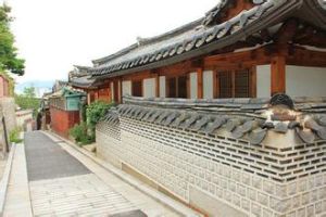 小報屋村 小報屋村