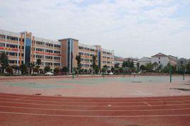 江英實驗學校 江英實驗學校