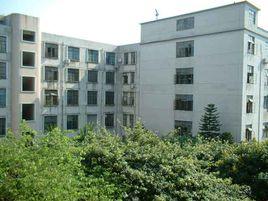 廣州海運技工學校 廣州海運技工學校