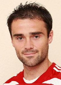 柳本諾維奇 柳本諾維奇