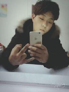 我們不再見 我們不再見